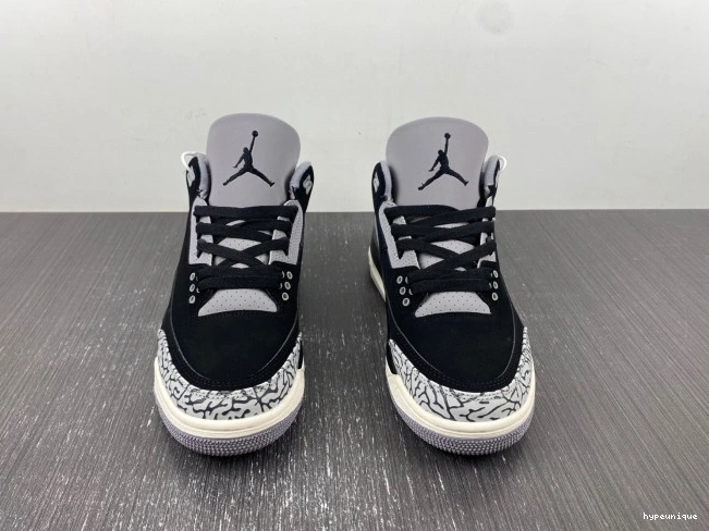 HYPE Noir CK9246-001 Jordan WMNS Off Air 3 0724